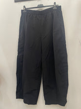 Load image into Gallery viewer, Moonlight Crinkled Pants 4080