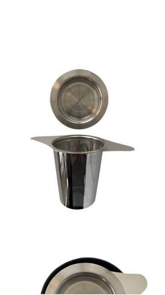 Stainless Tea Infuser