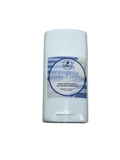 Simply Made Naturals deodorant