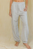 Jogger Sweat Pants