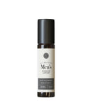 MEN'S HORMONE SUPPORT | 10 ml