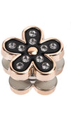 Magnetic Brooch Pins
