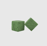 Marseille Scented Soap