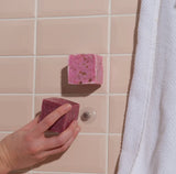 Marseille Scented Soap