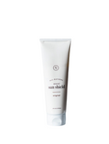 RC SUN SHIELD | 4 OZ