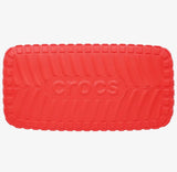 Disney Mickey Mouse X. Crocs Classic Large Logo