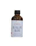 Oil pulling Blend 4oz