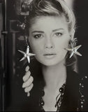 Star Earrings