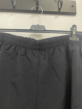 Load image into Gallery viewer, Moonlight Crinkled Pants 4080