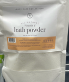 RC BATH POWDER | 13 OZ Rowe Casa