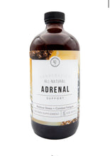 Load image into Gallery viewer, ADRENAL SUPPORT | 16 OZ