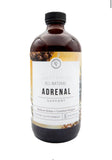 ADRENAL SUPPORT | 16 OZ Rowe Casa