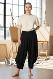 LUUKAA Pants