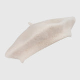 Classic Beret Hat