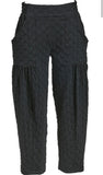 My Soul Bubble PANTS 4141