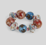 Stretch bracelet
