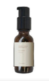 Frankincense Face Cream | 1 oz Rowe Casa