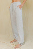 Jogger Sweat Pants