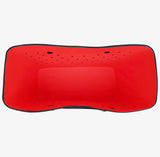 Disney Mickey Mouse X. Crocs Classic Large Logo