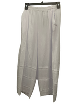 Load image into Gallery viewer, Moonlight Pants P2609