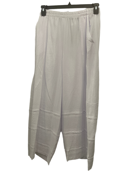 Moonlight Pants P2609