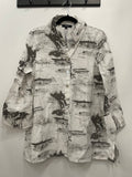 Elise Lior Blouse