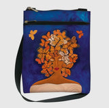 Travel Purse Release Renew