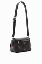 Load image into Gallery viewer, Small floral bag Desigual