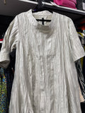 Dallas GB39043 Gershon Bram dress