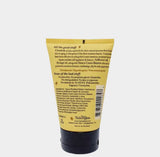 Serious Hand Repair Cream - Coconut & Honey 3.25oz