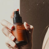 AGE DEFYING NUTRIENT FACE MIST | 2 OZ