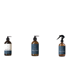 Deep Sleep Body Care Set | 3 piece BUNDLE AND SAVE 10%