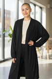 LUUKAA Cardigan