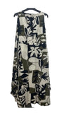 ELLA Dress GERSHON BRAM
