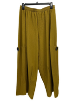 Load image into Gallery viewer, Moonlight Pants P3557