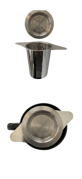 Stainless Tea Infuser