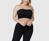 Bandeau Bra Plus
