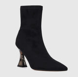 Addis Dress Boots Women