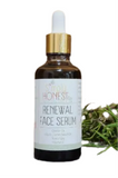 Renewal Face Serum