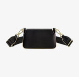 Jason Wu Crossbody Bag - Genuine Leather
