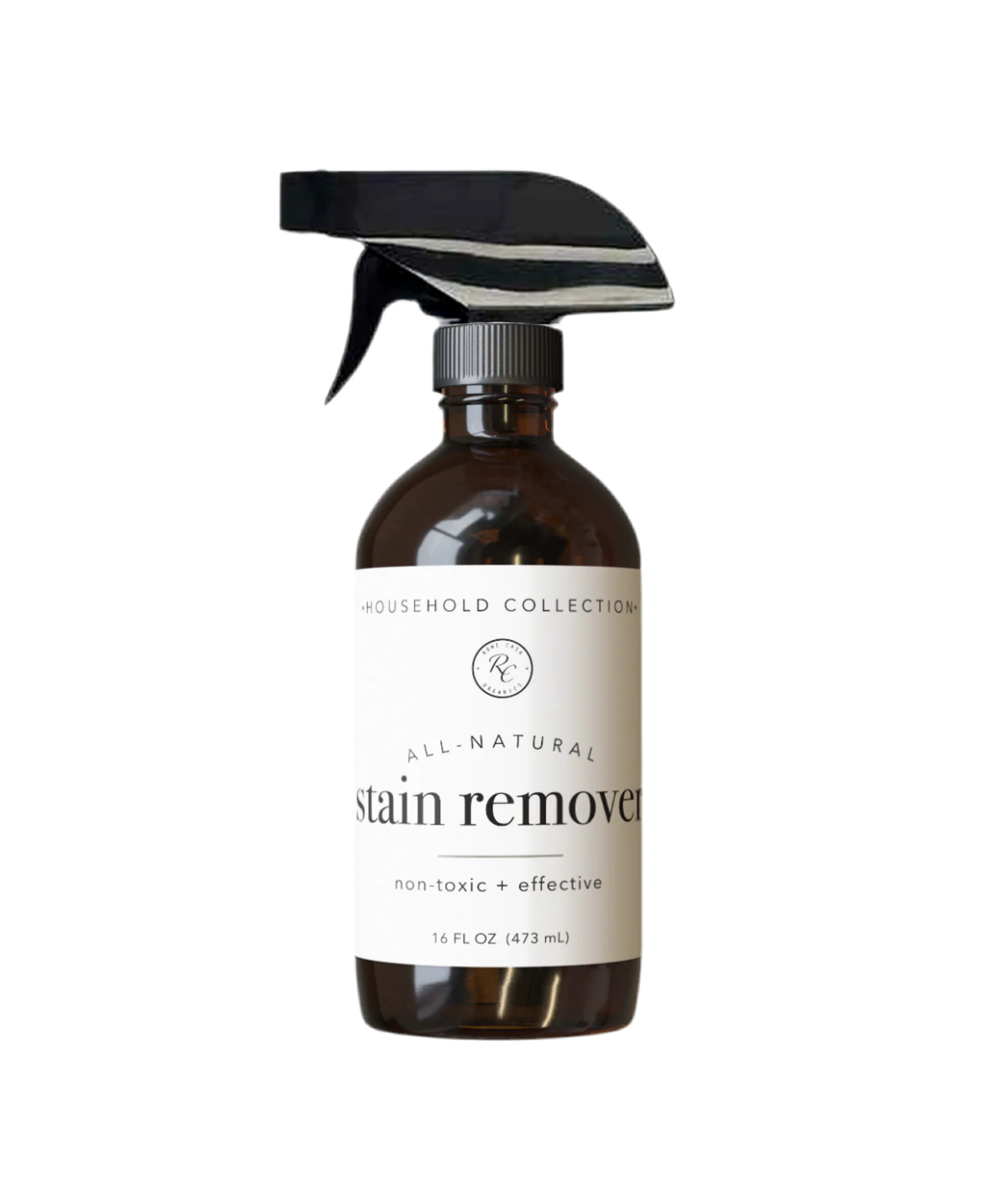 STAIN REMOVER | 16 oz