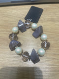 Beaded Bracelet