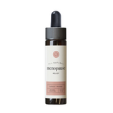 MENOPAUSE RELIEF | 10 ml Row Casa