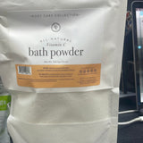 RC BATH POWDER | 13 OZ Rowe Casa