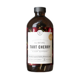 Tart cherry| 16 OZ IN Store Pick up
