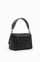 Load image into Gallery viewer, Desigual Small letters bag