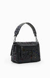 Desigual Small letters bag