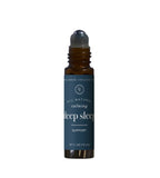 Deep Sleep Support | 10 Ml