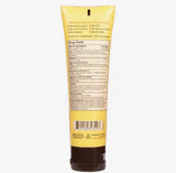 Orange Blossom Honey Hand Sanitizer