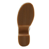 L'ARTISTE STEVIENIX SANDALS